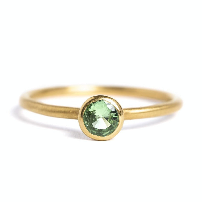 marie-helene-de-taillac-mini-princesse-grenat-tsavorite-or-miniature-princess-tsavorite-garnet-gold-bijouterie-de-luxe-high-jewelry