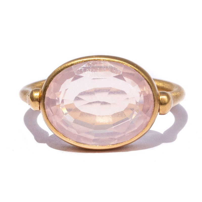 bague-swivel-quartz-rose-or-bijoux-pour-femme-marie-helene-de-taillac