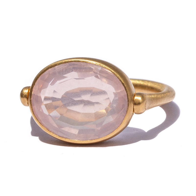 bague-swivel-quartz-rose-or-bijoux-de-createur-marie-helene-de-taillac