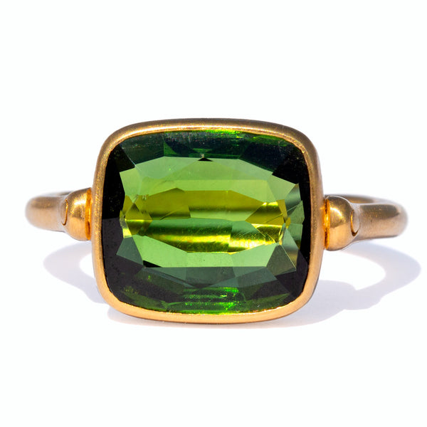 green-tourmaline-swivel-ring-marie-helene-de-taillac