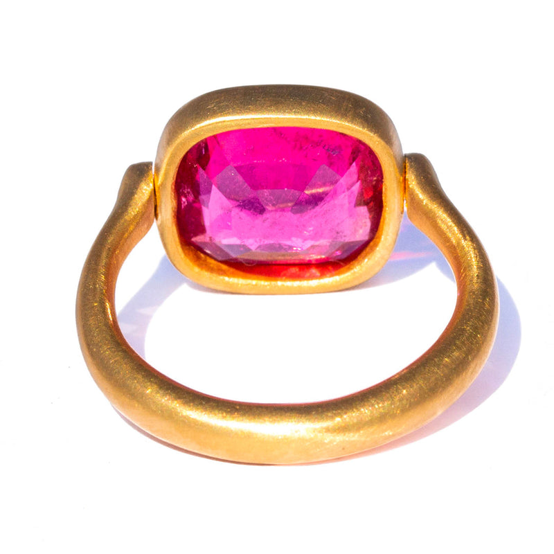 swivel-ring-rubellite-marie-helene-de-taillac-bague-swivel-or-gold-high-jewelry-haute-joaillerie