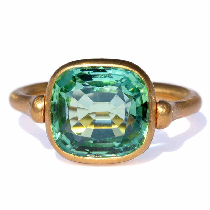 swivel-ring-green-tourmaline-marie-helene-de-taillac