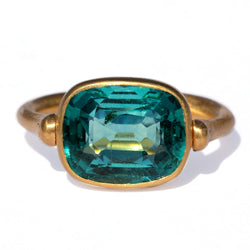 swivel-ring-green-tourmaline-marie-helene-de-taillac