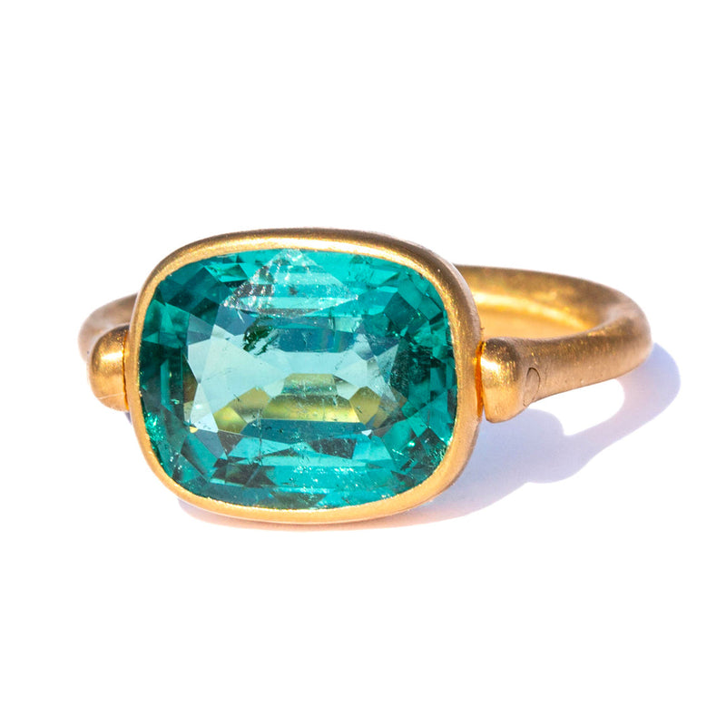 swivel-ring-green-tourmaline-marie-helene-de-taillac-bague-swivel-indicolite-gold-or-bijoux-pour-femme-jewels-for-woman