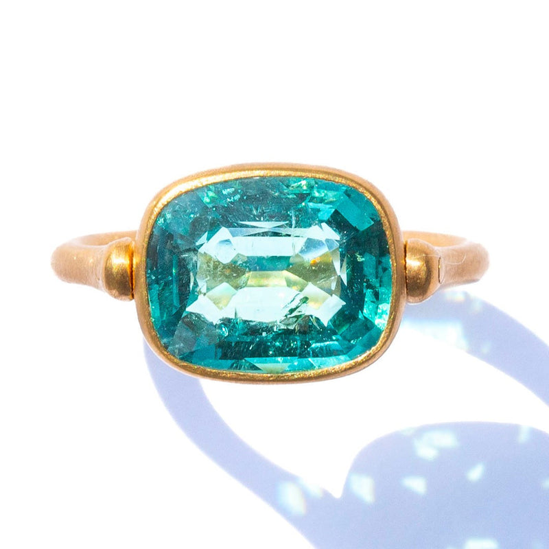 swivel-ring-green-tourmaline-marie-helene-de-taillac-bague-swivel-indicolite-gold-or-bijoux-pour-femme-jewels-for-woman-bijoux-de-createur
