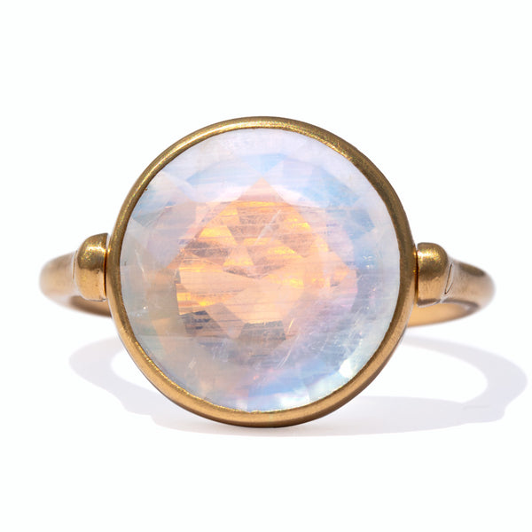 bague-pivotante-swivel-ring-pierre-de-lune-gem-gold-pierre-de-couleur-or-bijoux-pour-femme-jewelry-for-women-marie-helene-de-taillac