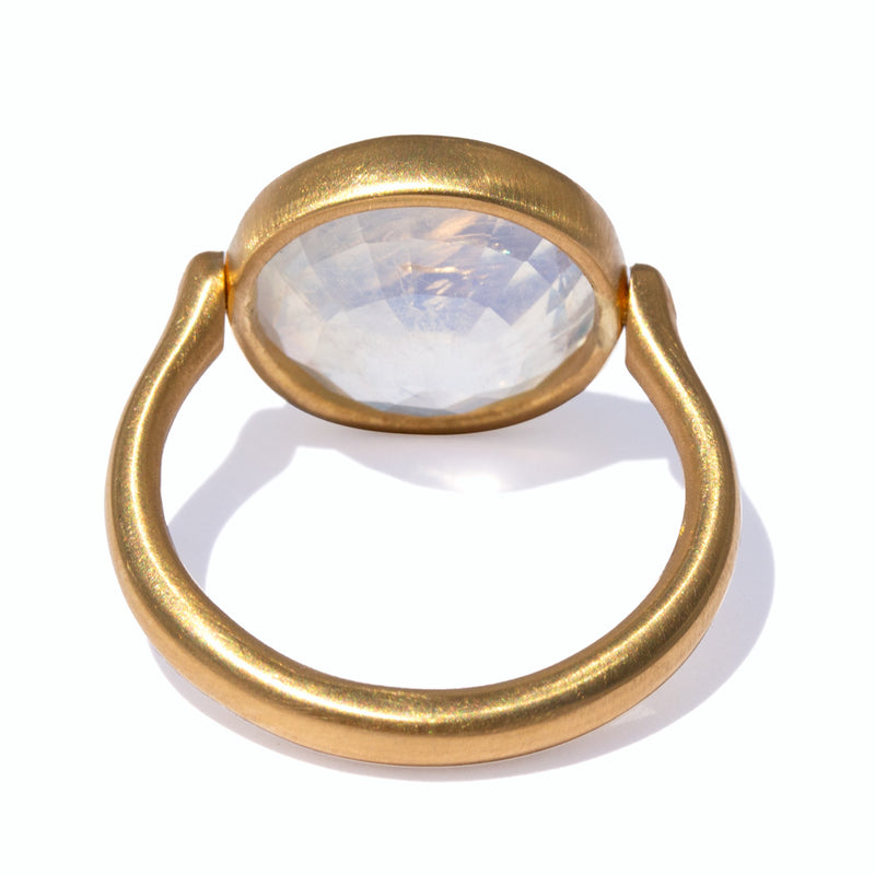 bague-pivotante-swivel-ring-rainbow-moonstone-gem-gold-or-bijoux-pour-femme-jewelry-for-women-marie-helene-de-taillac