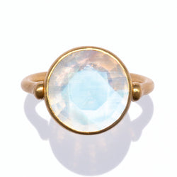  bague-pivotante-swivel-ring-pierre-de-lune-irisée-gem-gold-pierre-de-couleur-or-bijoux-pour-femme-jewelry-for-women-marie-helene-de-taillac