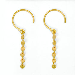 long-miniature-sequins-earrings-gold-marie-helene-de-taillac-boucles-d-oreilles-or-paillettes-bijoux-pour-femme-jewels-for-woman-high-jewelry-haute-joaillerie-bijoux-de-createur