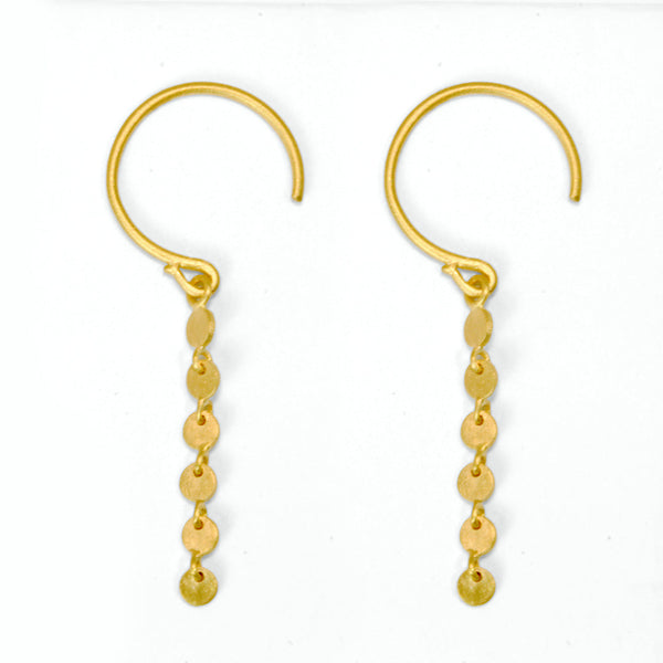 long-miniature-sequins-earrings-gold-marie-helene-de-taillac-boucles-d-oreilles-or-paillettes-bijoux-pour-femme-jewels-for-woman-high-jewelry-haute-joaillerie-bijoux-de-createur