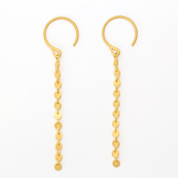long-miniature-sequins-earrings-gold-marie-helene-de-taillac-boucles-d-oreilles-or-paillettes