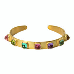 marie-helene-de-taillac-bracelet-oval-cuff-bangle-punky-amethyste-amethyst-tourmaline-peridot-or-gold-high-jewelry-haute-joaillerie-bijoux-pour-femme-jewelry-for-women