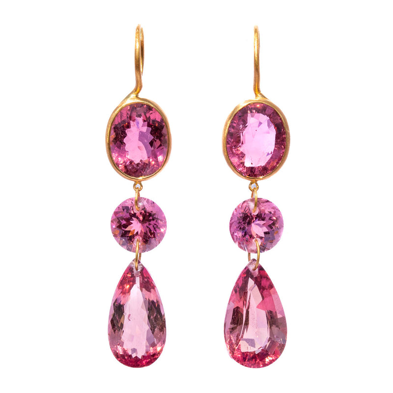 elizabeth-t-earrings-pink-tourmaline-marie-helene-de-taillac-boucles-doreilles-tourmaline-rose-pierres-naturelles-natural-stone-gem-luxury-bijouterie-de-luxe-haute-joaillerie-high-jewelry-bijoux-pour-femme-jewels-for-women