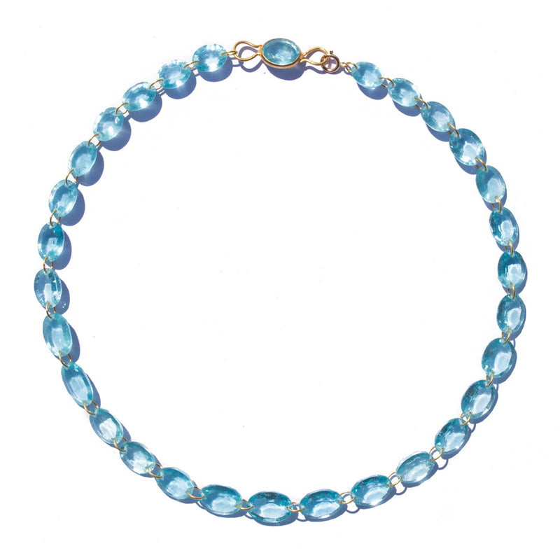 aquamarine-lady-like-necklace-marie-helene-de-taillac-collier-aigue-marine-or-gold-pierres-naturelles-natural-stones-gem-bijou-pour-femme-haute-joaillerie-bijouterie-de-luxe-jewels-for-women-bijoux-de-createur