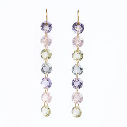 marie-helene-de-taillac-rivieres-earrings-multicolored-7-stones-amethyst-rose-quartz-lemon-quartz-boucles-d-oreilles-amethyste-quartz-citron-jaune-rose-vert-bijoux-pour-femme-jewels-for-women-bijouterie-de-luxe-luxury-brand
