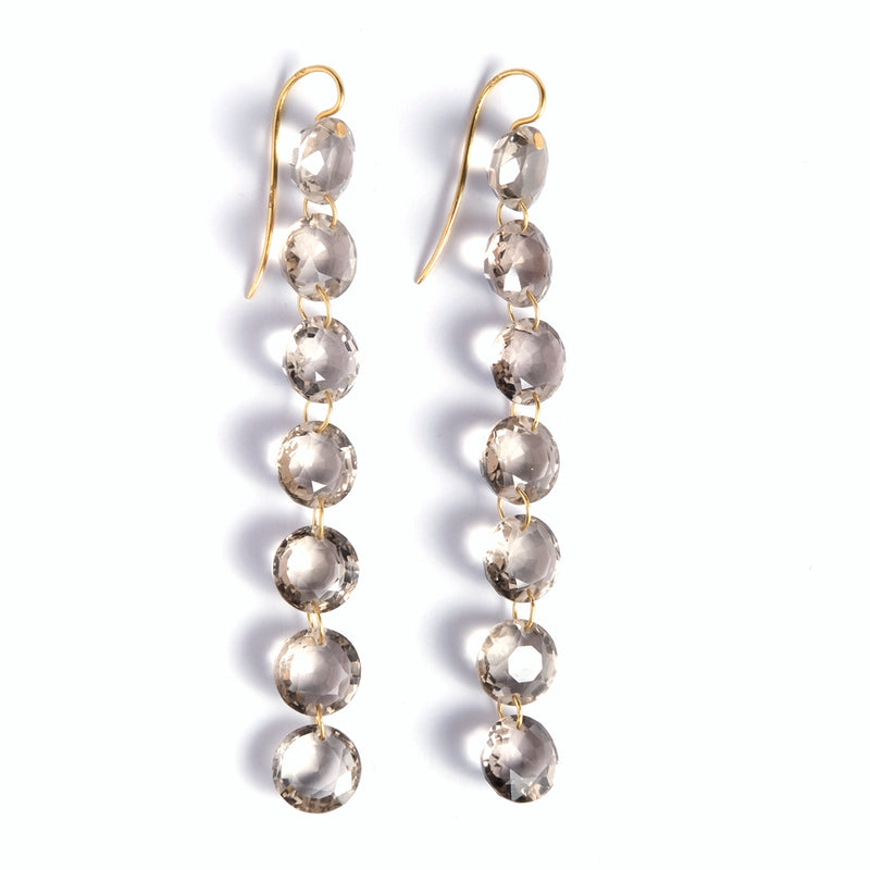 boucles-doreilles-rivieres-marie-helene-de-taillac-quartz-fume-or