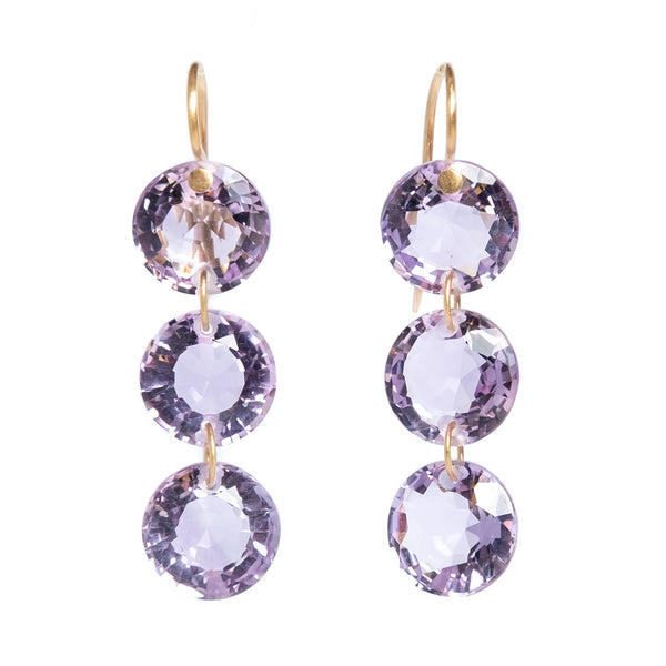 boucles-doreilles-rivieres-3pierres-amethyste-or-bijoux-pour-femme-marie-helene-de-taillac