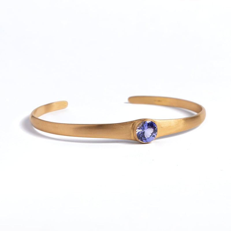 bracelet-talisman-tanzanite-or-bijoux-pour-femme-marie-helene-de-taillac