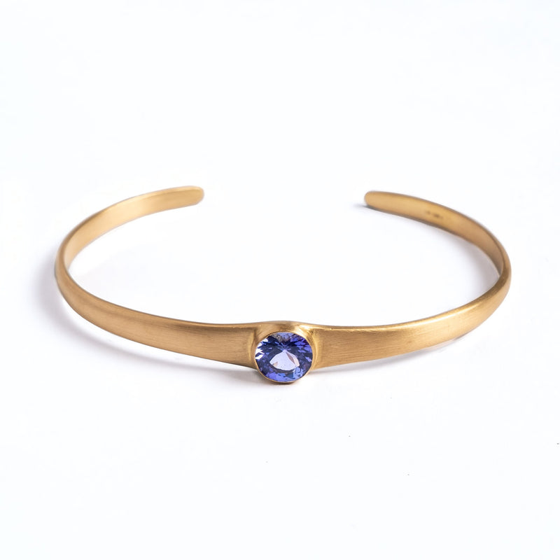 bracelet-talisman-tanzanite-or-bijoux-de-createur-marie-helene-de-taillac
