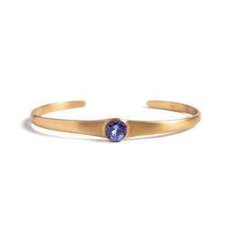 bracelet-talisman-tanzanite-or-bijouterie-de-luxe-marie-helene-de-taillac