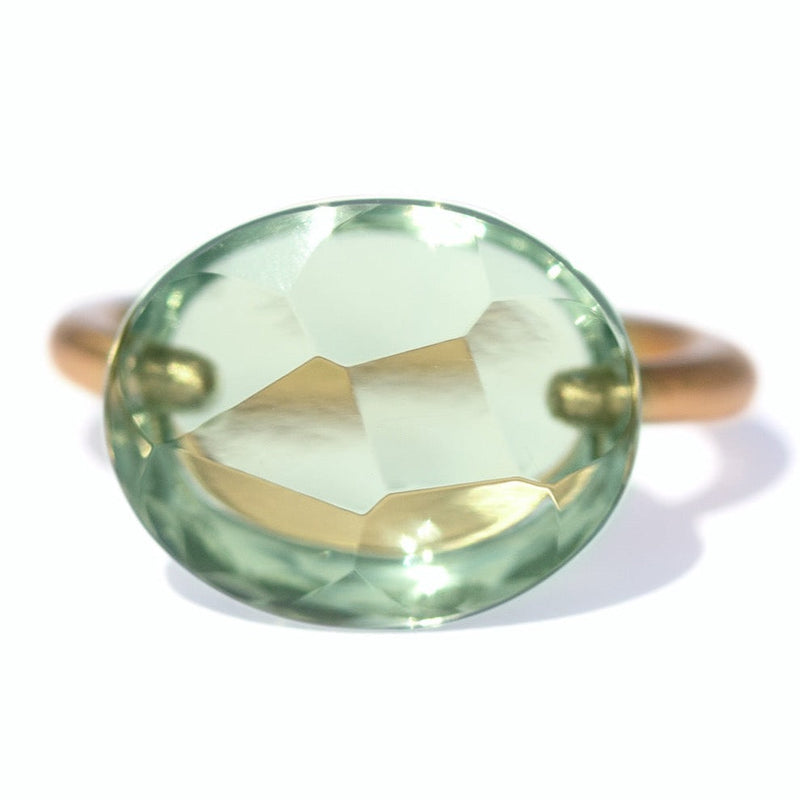marie-helene-de-taillac-bague-cabochon-green-quartz-vert-or-gold-bijoux-pour-femme-jewels-for-women-bijouterie-de-luxe-high-jewelry-luxury