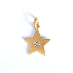 pendentif-lucky-star-diamant-or-bijou-de-createur-marie-helene-de-taillac