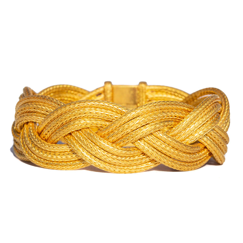 penelope-bracelet-braided-gold-marie-helene-de-taillac-or-tresse-gold-haute-joaillerie-high-jewelry-bijouterie-de-luxe