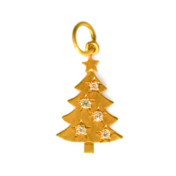 charm-sapin-pendentifs-christmas-tree-pendants-diamond-gold-noel-diamant-or-bijoux-pour-femme-jewelry-for-women-marie-helene-de-taillac-bijouterie-de-luxe