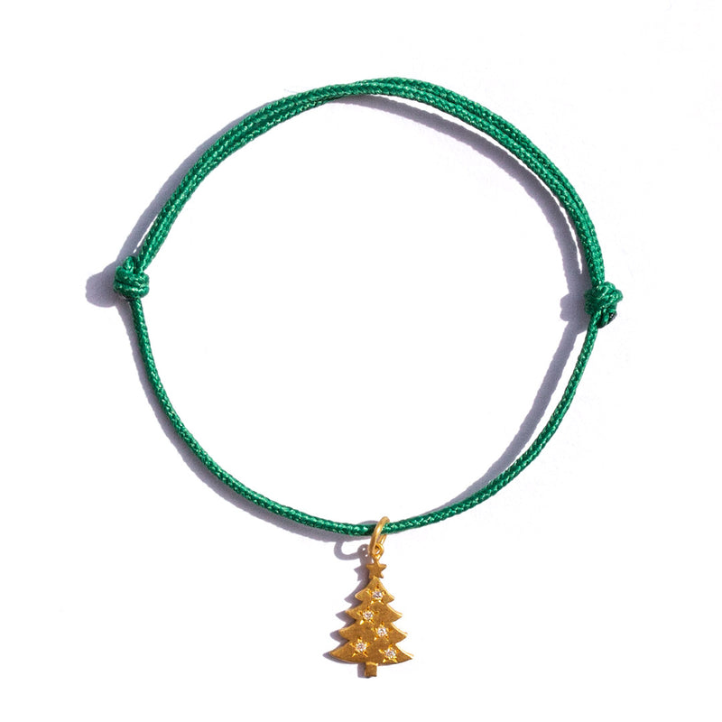 charm-sapin-pendentifs-christmas-tree-pendants-diamond-gold-noel-diamant-or-bijoux-pour-femme-jewelry-for-women-marie-helene-de-taillac