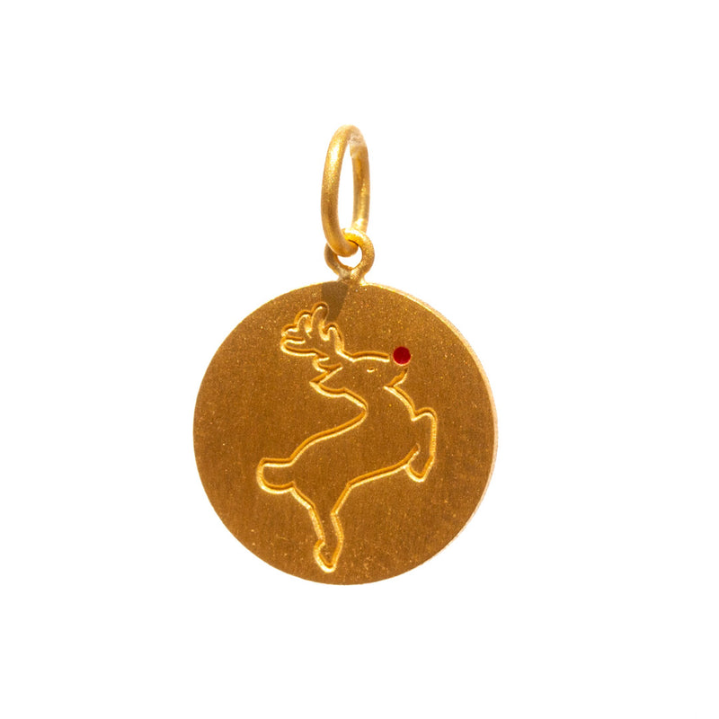 medaille-renne-medaillon-reinder-pendentifs-pendants-gold-christmas-noel-or-bijoux-pour-femme-jewelry-for-women-marie-helene-de-taillac