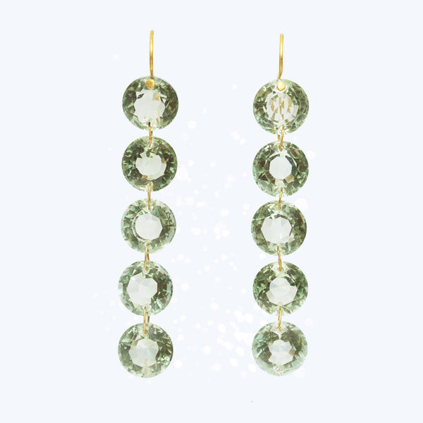 boucles-doreilles-rivieres-quartz-vert-or-bijoux-pour-femme-marie-helene-de-taillac