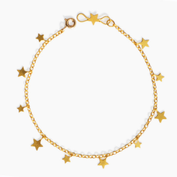 marie-helene-de-taillac-bracelet-etoiles-stars-or-gold-bijoux-pour-femme-jewelry-for-women-bijouterie-de-luxe