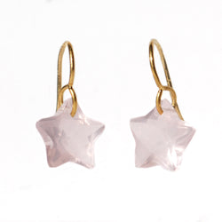 marie-helene-de-taillac-boucles-doreilles-wonder-or-gold-pink-quartz-rose-earrings-jewels-for-woman-bijoux-pour-femme-bijoux-de-createur-high-jewelry-brand-bijouterie-de-luxe
