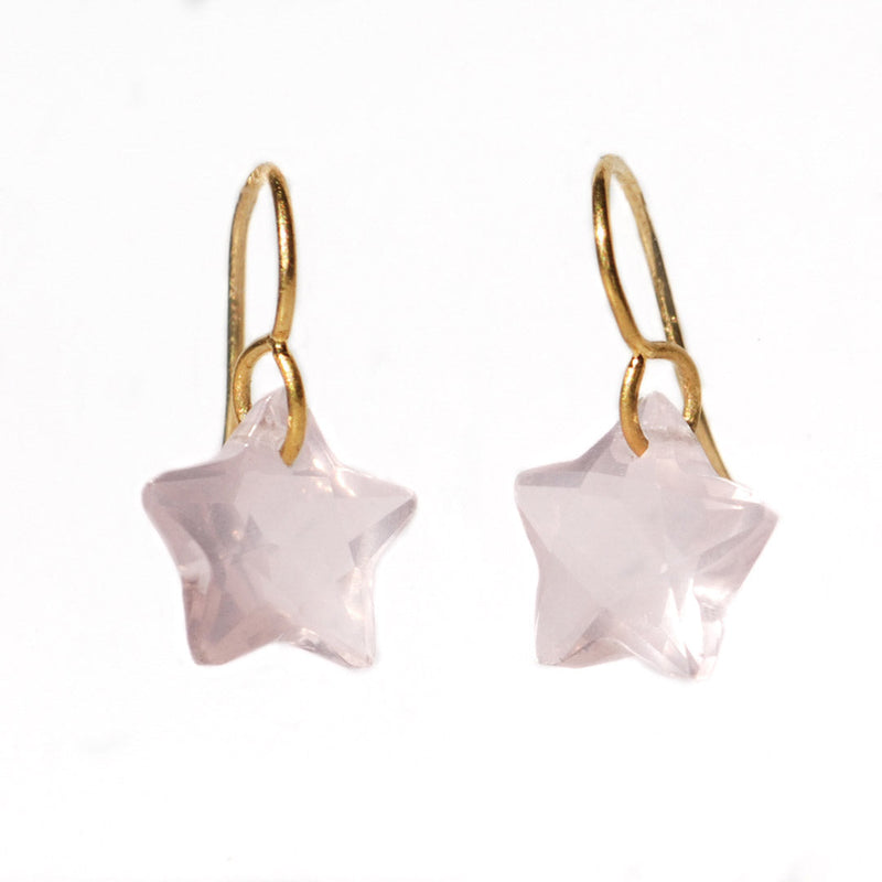 marie-helene-de-taillac-boucles-doreilles-wonder-or-gold-pink-quartz-rose-earrings-jewels-for-woman-bijoux-pour-femme-bijoux-de-createur-high-jewelry-brand-bijouterie-de-luxe