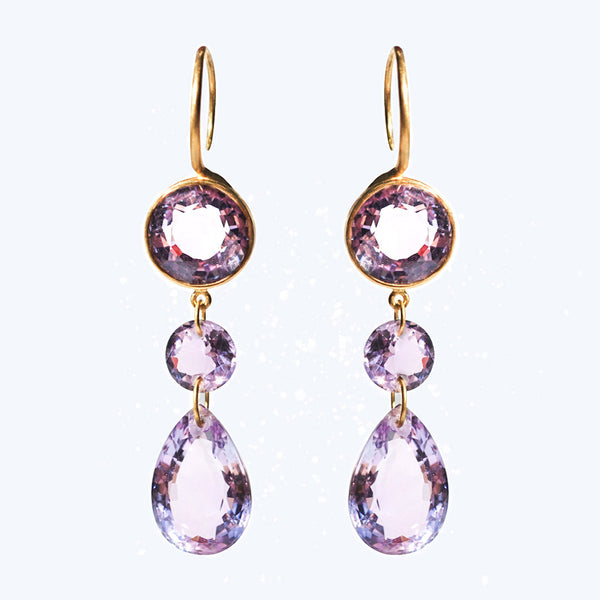 smokey-aquamarine-elizabeth-t-earrings-marie-helene-de-taillac-boucles-doreilles-amethyste-amethyst-gem-natural-stone-pierres-naturelles-bijoux-pour-femme-jewels-for-women-bijoux-de-createur