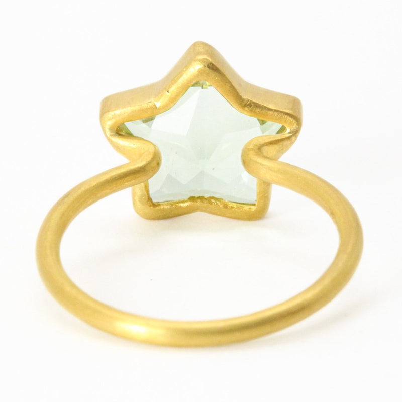 green-quartz-cassiopeia-ring-yellow-gold-marie-helene-de-taillac