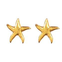 marie-helene-de-taillac-boucles-doreilles-studs-starfish-etoile-de-mer-or-gold