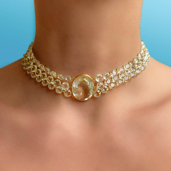 collier-necklace-diana-green-quartz-vert-bijoux-pour-femme-jewelry-joaillerie-marie-helene-de-taillac