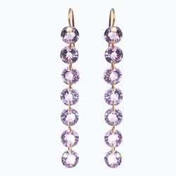marie-helene-de-taillac-boucles-d-oreilles-little-rivieres-amethyste-or