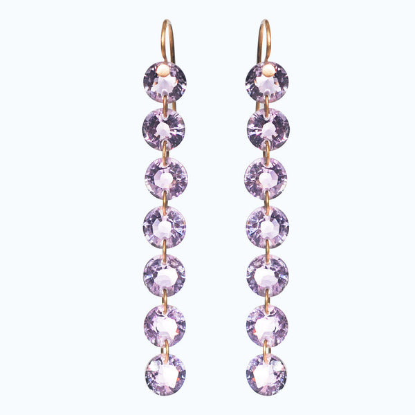 marie-helene-de-taillac-boucles-d-oreilles-little-rivieres-amethyste-or