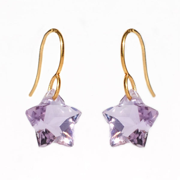 marie-helene-de-taillac-boucles-doreilles-wonder-amethyste-or