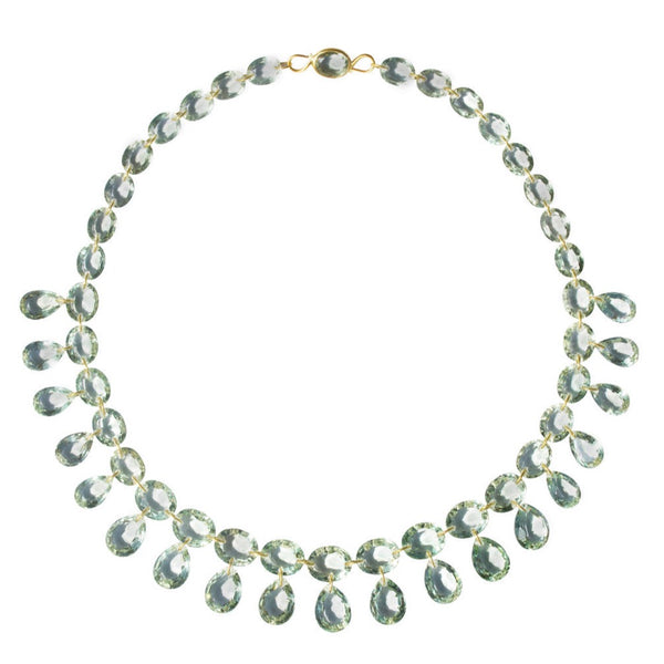 marie-helene-de-taillac-collier-de-la-dauphine-quartz-vert-or-gold-green-quartz-jewels-for-woman-bijou-pour-femme-bijou-de-createur-gem-natural-stones-pierres-naturelles-high-jewelry-brand-haute-joaillerie