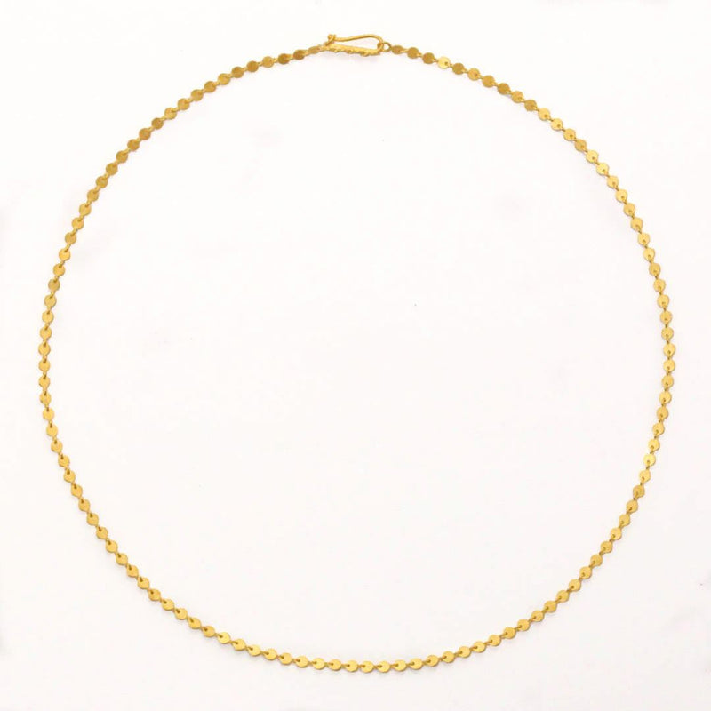 marie-helene-de-taillac-collier-sequins-miniature-necklace-or-gold-bijou-pour-femme-jewels-for-woman-high-jewelry-haute-joaillerie-bijouterie-de-luxe-luxury-brand