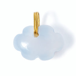 marie-helene-de-taillac-pendentif-nuage-calcedoine-bleue-or