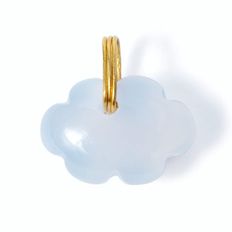 marie-helene-de-taillac-pendentif-nuage-calcedoine-bleue-or